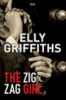 The_Zig_zag_girl