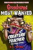 Creature_teacher
