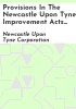 Provisions_in_the_Newcastle_upon_Tyne_Improvement_Acts_and_byelaws_relating_to_new_streets_and_buildings