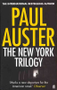 The_New_York_trilogy