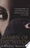Season_of_the_witch