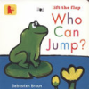 Who_can_jump_