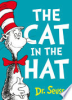 The_Cat_in_the_Hat