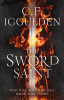 The_sword_saint
