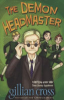 The_demon_headmaster