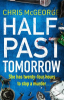 Half-past_tomorrow