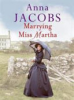 Marrying_Miss_Martha