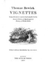 Vignettes__being_tail-pieces_engraved_principally_for_his__general_history_of_quadrupeds_____history_of_British_birds_