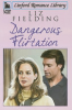 Dangerous_flirtation