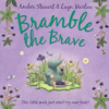Bramble_the_brave