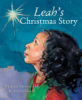 Leah_s_Christmas_story