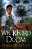 The_Wickford_doom