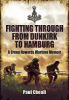 Fighting_through_-_from_Dunkirk_to_Hamburg