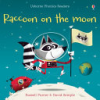Racoon_on_the_Moon