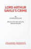 Lord_Arthur_Savile_s_crime