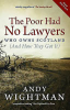 The_poor_had_no_lawyers