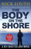 The_body_on_the_shore