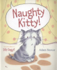 Naughty_kitty_