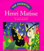 The_essential_Henri_Matisse