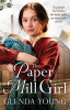 The_paper_mill_girl