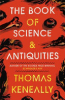 The_book_of_science_and_antiquities