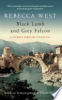 Black_lamb_and_grey_falcon