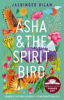 Asha___the_spirit_bird