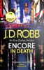 Encore_in_death
