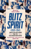 Blitz_spirit