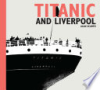 Titanic_and_Liverpool