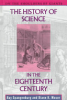 The_history_of_science_in_the_eighteenth_century