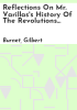 Reflections_on_Mr__Varillas_s_history_of_the_revolutions_that_have_happned_in_Europe_in_matters_of_religion
