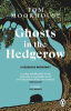 Ghosts_in_the_hedgerow