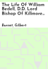 The_life_of_William_Bedell__D_D__Lord_Bishop_of_Killmore_in_Ireland