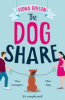 The_dog_share