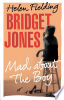Bridget_Jones