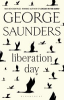 Liberation_day