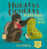 Hugless_Douglas_plays_hide-and-seek