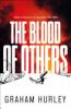 The_blood_of_others