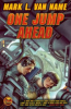 One_jump_ahead
