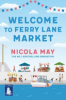 Welcome_to_Ferry_Lane_Market