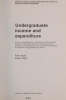 Undergraduate_income_and_expenditure