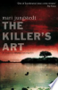 The_killer_s_art