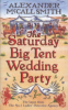 The_Saturday_big_tent_wedding_party