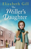 The_miller_s_daughter