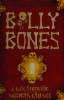 Billy_Bones