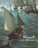 Manet_and_the_sea