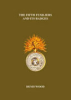 The_Fifth_Fusiliers_and_its_badges