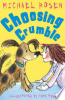 Choosing_Crumble