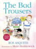 The_bad_trousers